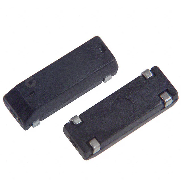 CM309S33.8688MABJTR Citizen Finedevice Co Ltd